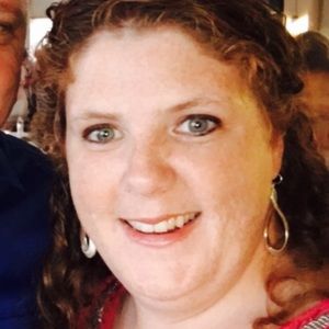 Meet your Posher, Bridget